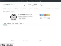 Sites similar to wanderingeyeartgallery.org