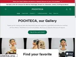 Sites similar to wanderinggypsyart.com