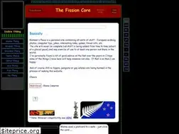 Sites similar to wanderinghippo.org.uk