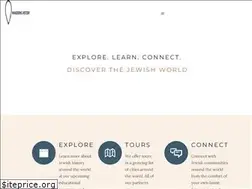 Sites similar to wanderinghistory.com