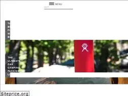 Sites similar to wanderingwelshgirl.com