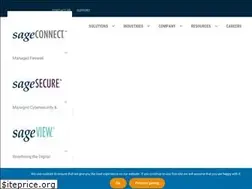Sites similar to wanderingwifi.com