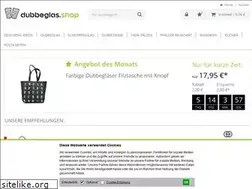 Sites similar to wanderkarten-pfalz.de