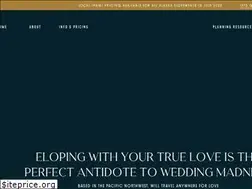 Sites similar to wanderkings.com