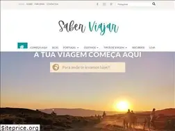 Sites similar to wanderlifeblog.com