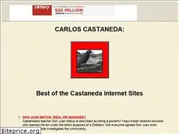 Sites similar to wanderling.tripod.com
