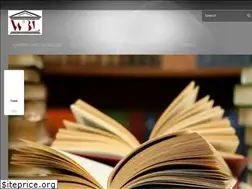 Sites similar to wanderlopesadvocacia.com.br
