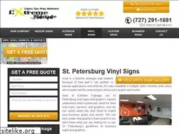 Sites similar to wanderlost.org