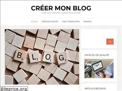 Sites similar to wanderloveworld.com