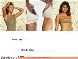 Sites similar to wanderlust-swim.com