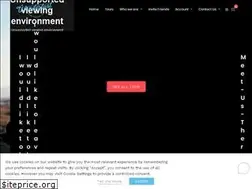 Sites similar to wanderlust-trips.com