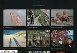 Sites similar to wanderlust.lt