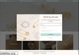 Sites similar to wanderlustandco.com