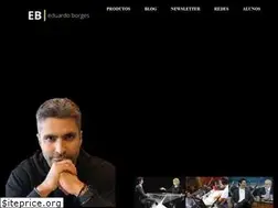 Sites similar to wanderluster.com.br