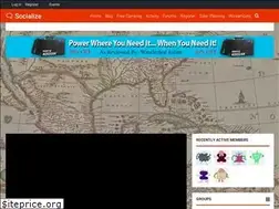 Sites similar to wanderlustestate.com