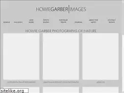 Sites similar to wanderlustimages.com
