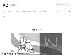 Sites similar to wanderlustjewelers.com