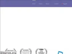 Sites similar to wanderlustlapelicula.com