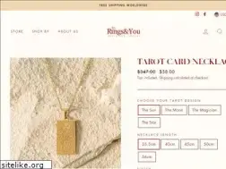 Sites similar to wanderlustlife.co.uk