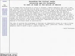 Sites similar to wanderlustmedia.com