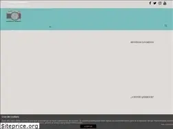 Sites similar to wanderlustmemories.com
