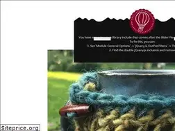 Sites similar to wanderlusttea.com
