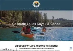 Sites similar to wanderlusttours.com
