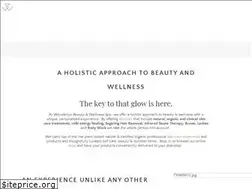 Sites similar to wanderluxgr.com