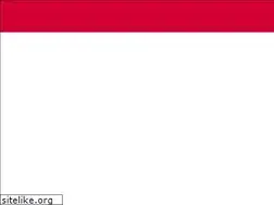 Sites similar to wandermagazin-schweiz.ch