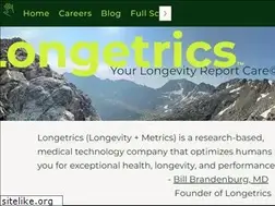 Sites similar to wandermedicine.com