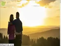 Sites similar to wandern-im-frankenwald.de