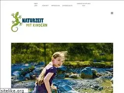 Sites similar to wandern-mit-kindern.info
