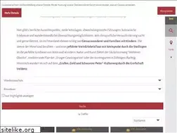 Sites similar to wandern-mosel.de