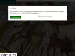 Sites similar to wandernbulgarien.eu