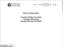 Sites similar to wanderncalf.com