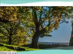 Sites similar to wandernimvrr.de