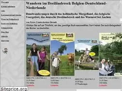 Sites similar to wanderninsuedlimburg.de