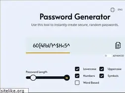 Sites similar to wanderoo.com