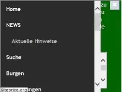 Sites similar to wanderparadies-wasgau.de