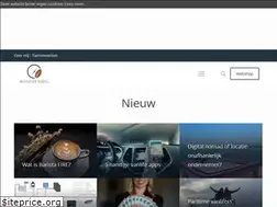 Sites similar to wanderrebel.com