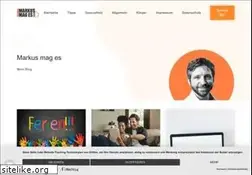 Sites similar to wanderreisen-nach-zypern.de
