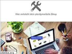 Sites similar to wanderschuhe.eu