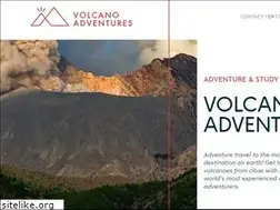 Sites similar to wanderstudienreisen.com