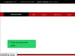 Sites similar to wandertec.com.br