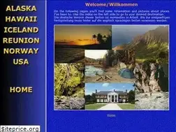 Sites similar to wandertheke.de