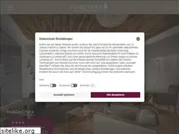 Sites similar to wanderurlaubinoesterreich.at