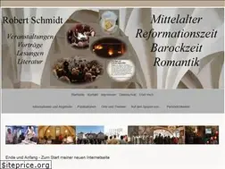 Sites similar to wanderwelt-mittelsachsen.de