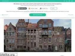 Sites similar to wanderwings.com