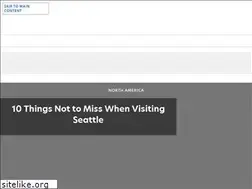 Sites similar to wanderwisdom.com