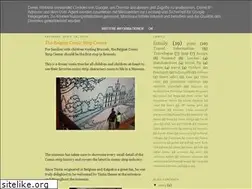 Sites similar to wanderwithfamily.blogspot.com